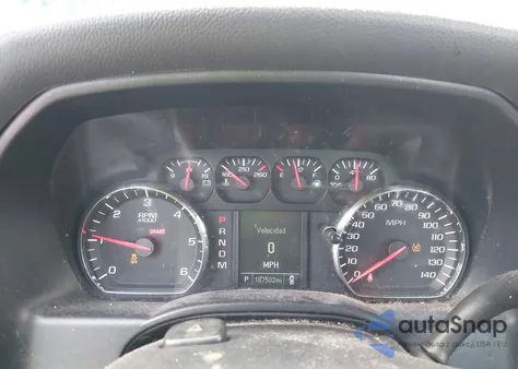 2016 GMC Sierra 1500 from USA, damaged, VIN 1GTN1LEC0GZ901737